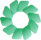 FinRex logo