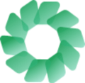 FinRex logo