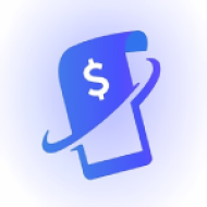 Смотри рекламу и зарабатывай! logo
