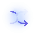 Bitxlong logo