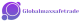 Globalmaxsafetrade logotype