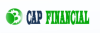 Cap Financial logotype