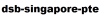 LVL Singapore logo