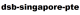 LVL Singapore logotype