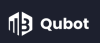 Qubot logotype