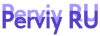 Первый RU logo