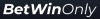 BetWinOnly logotype