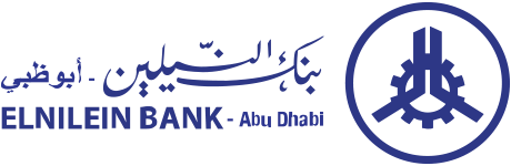 ElNilein Bank logo