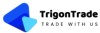 Trigon Trade logo