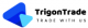 Trigon Trade logotype