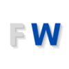 Fotun Wallet logotype
