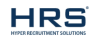 Hire Unity logo
