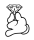 T Figer logo