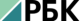 Rsbc Trdng27 logotype
