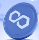 Bitpay Trade logotype