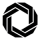 Bytmes logo