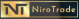 NiroTrade logotype