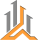 WhiteTrade logo