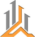 WhiteTrade logo