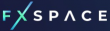FxSpace logotype