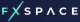 FxSpace logotype