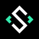 Stocket logotype