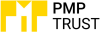 PMP-Trust logo