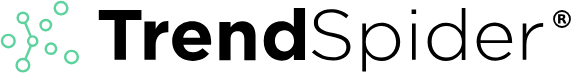 TrendSpider logo