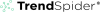 TrendSpider logotype