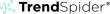 TrendSpider logo