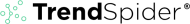 TrendSpider logo