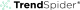 TrendSpider logotype