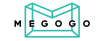 Megogo logotype