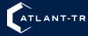 Atlant TR logo