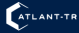Atlant TR logotype