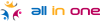Карусель X5 logotype