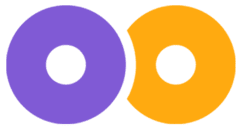 TAPX logo