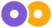 TAPX logo