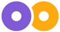 TAPX logo