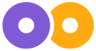 TAPX logo