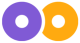 TAPX logotype