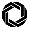 Corr Bit logotype