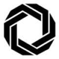 Corr Bit logo