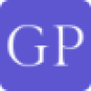 Invtrdgaz logo