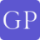 Invtrdgaz logo