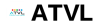 ATVL logotype