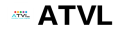 ATVL logo