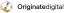 OriginateDigital