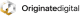 OriginateDigital logotype