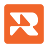 Ruoqvit logo